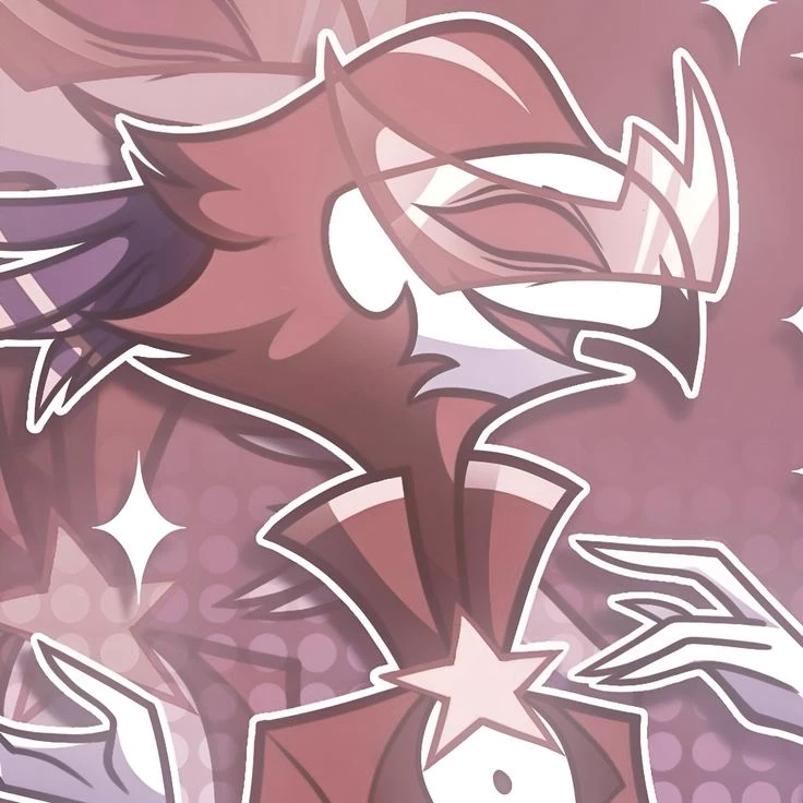 Vassago  thumbnail