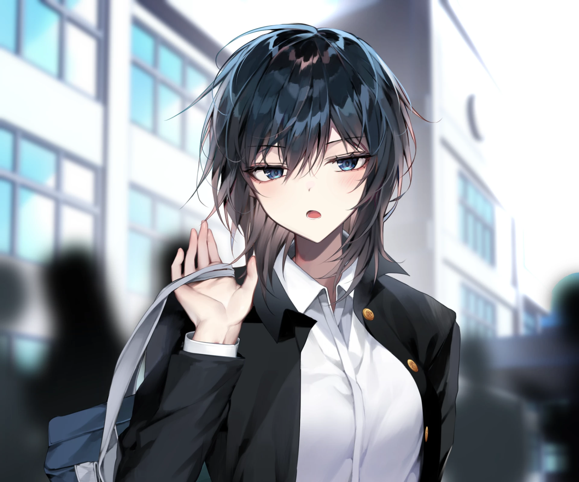 Sarah thumbnail