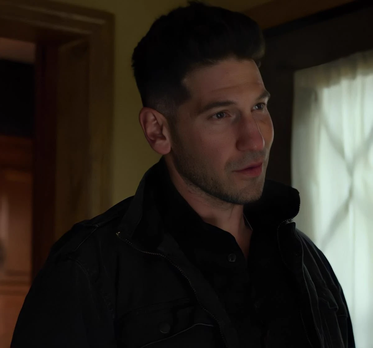 Frank Castle thumbnail