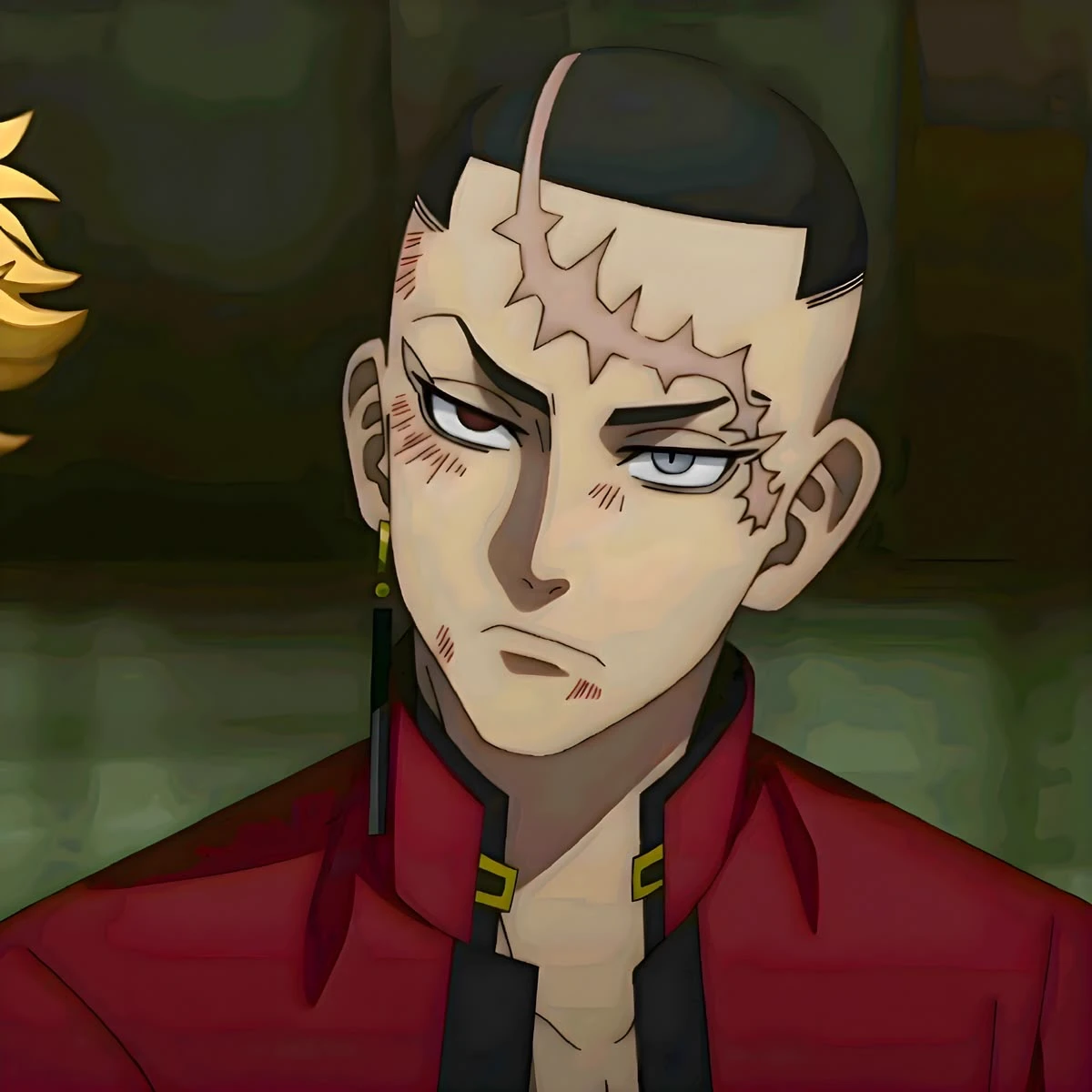Kakucho Hitto thumbnail