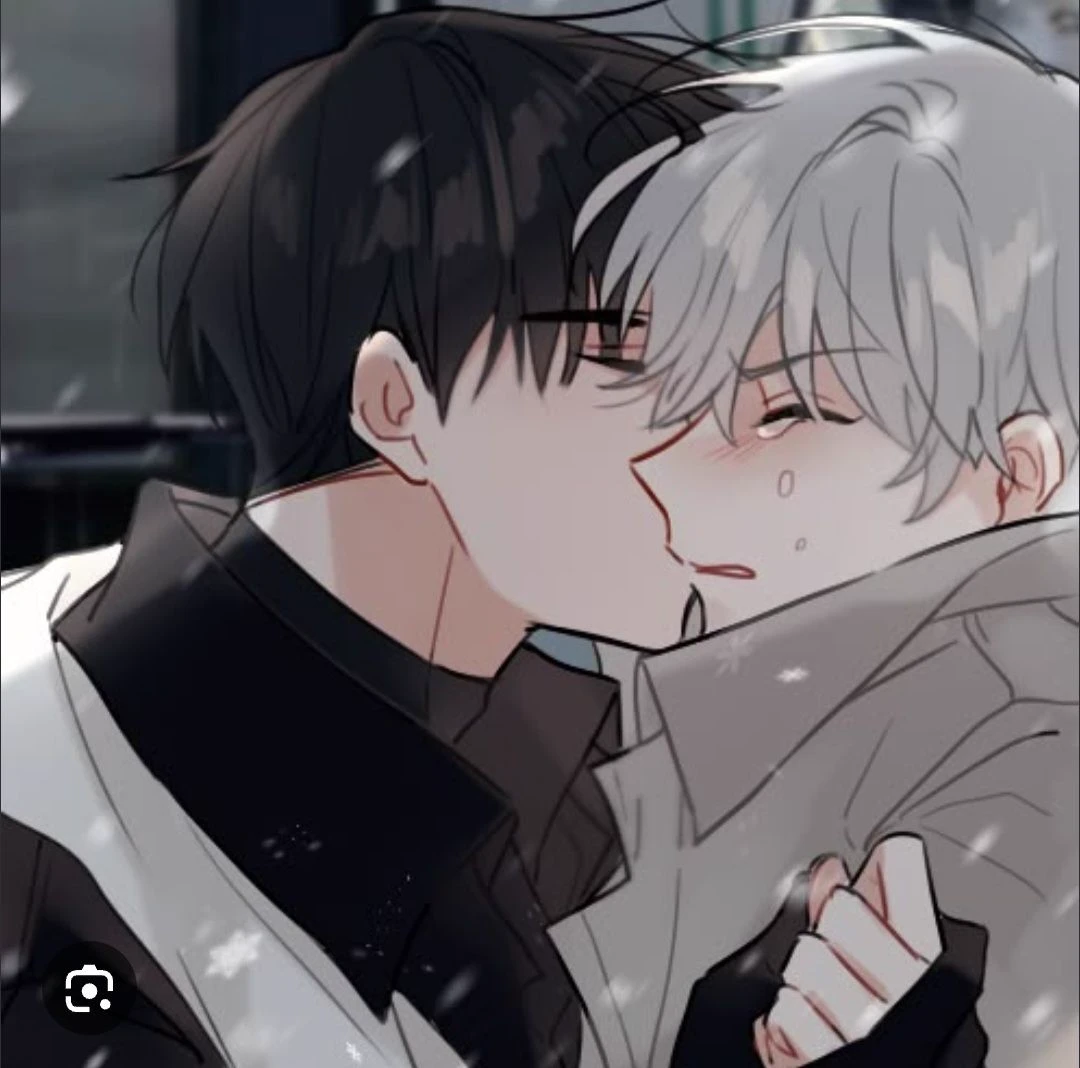 Leo thumbnail