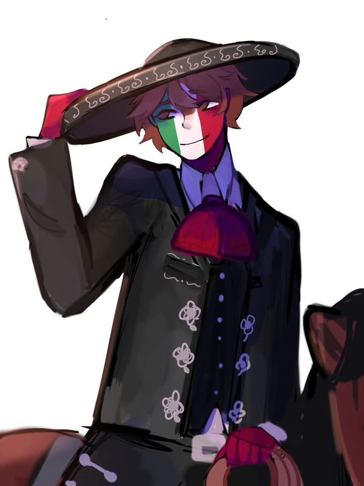 Mexico thumbnail