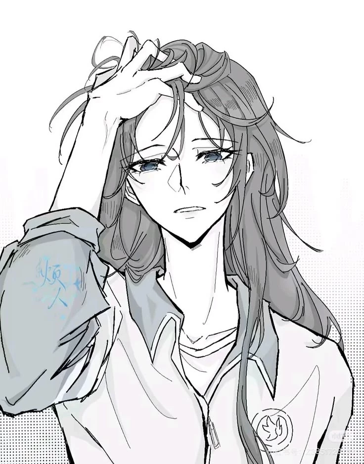 Ari (wlw) thumbnail