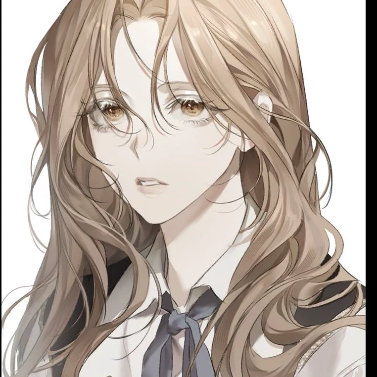 Lilith 