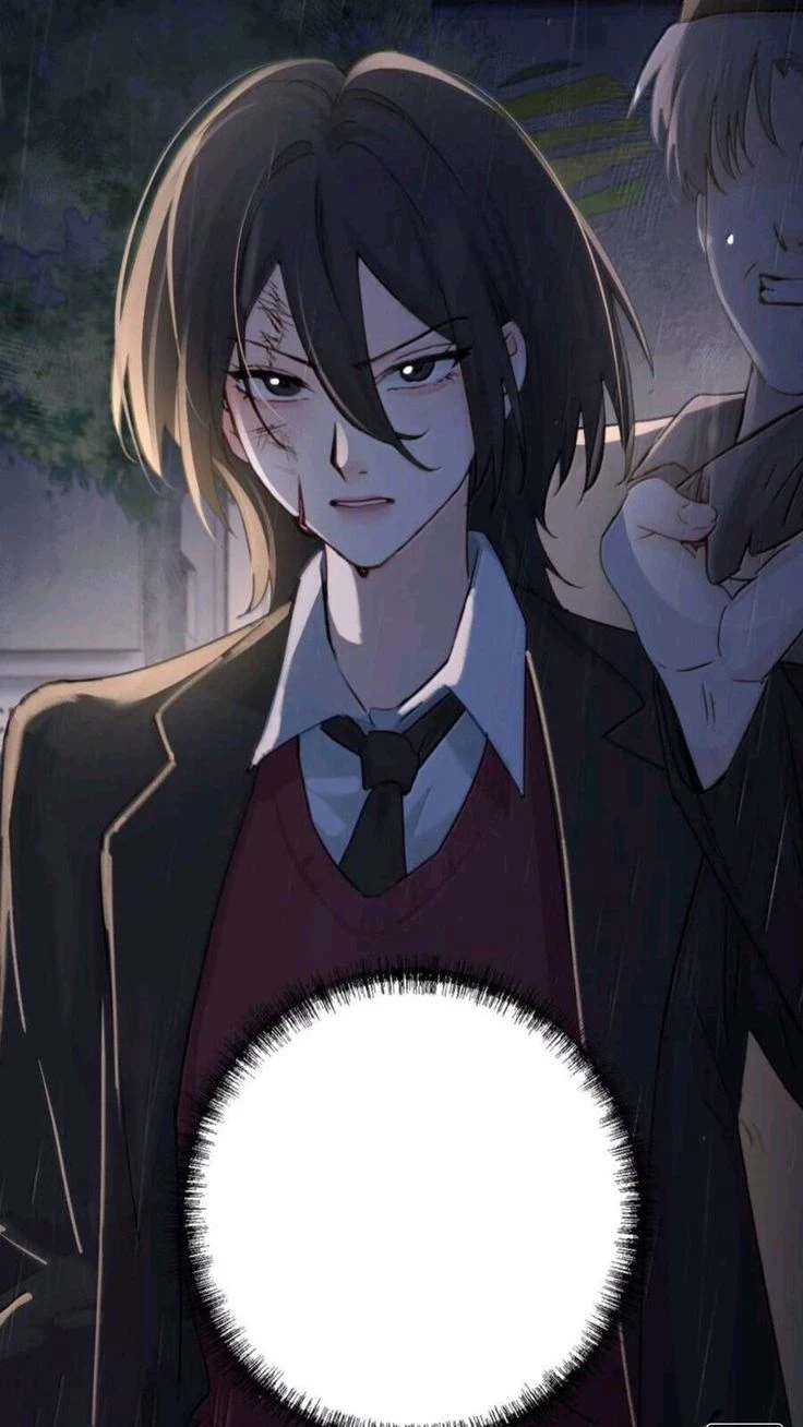 Kaguya Shirogane (wlw) thumbnail