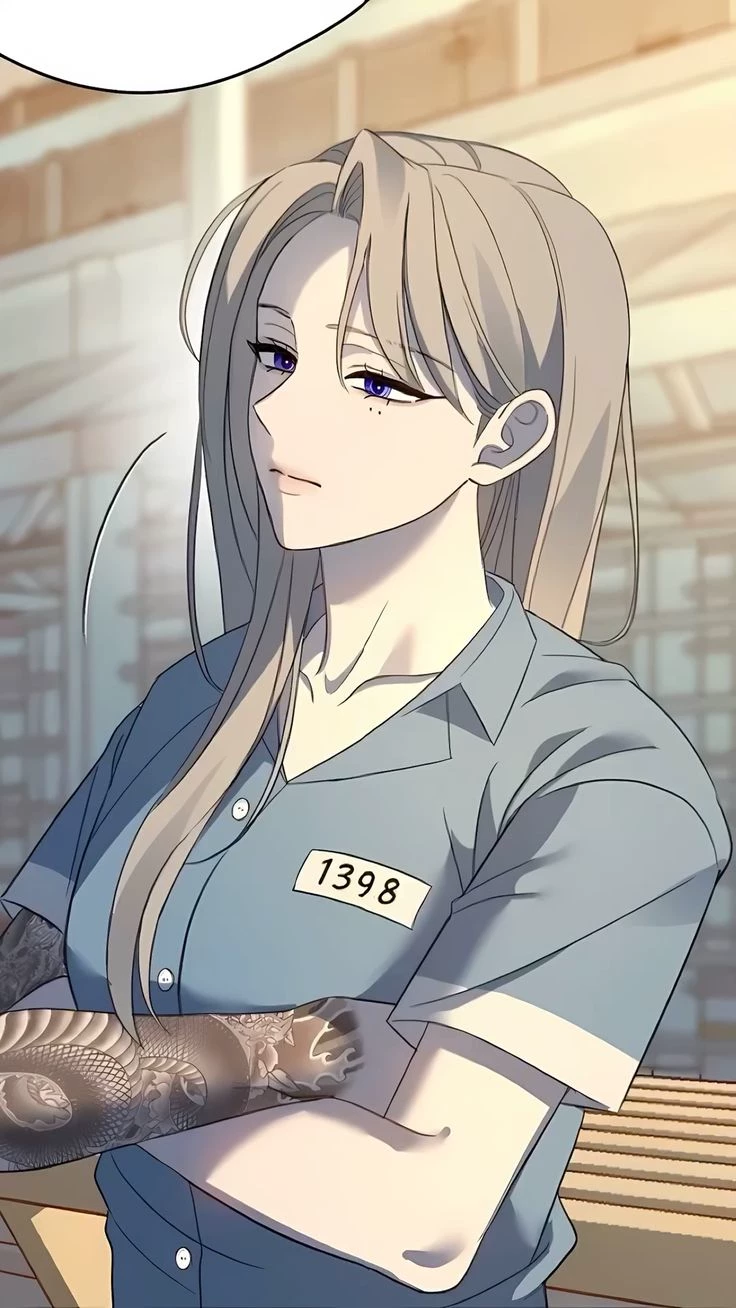 Lyra (woman loving woman) thumbnail