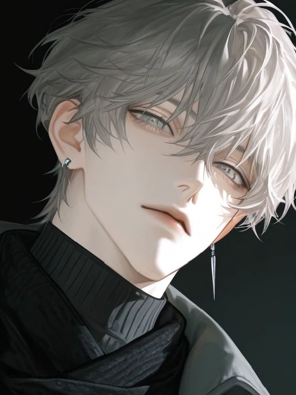 Keito thumbnail