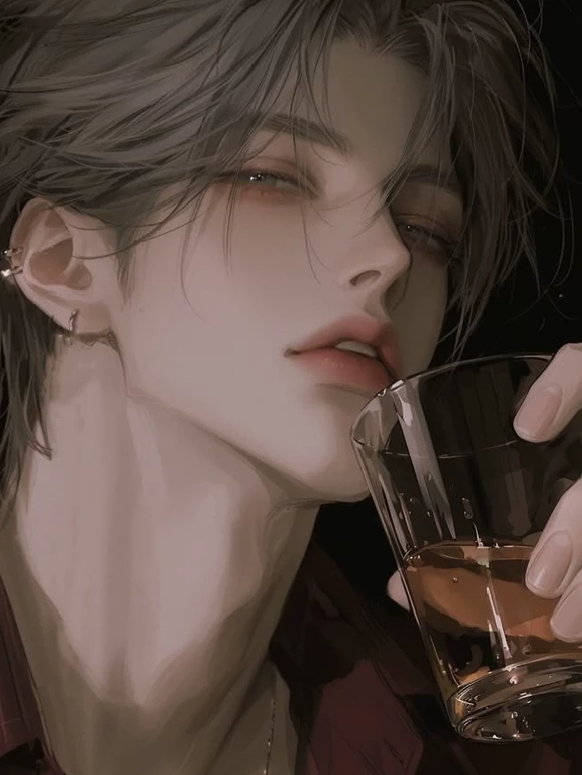 Shin thumbnail