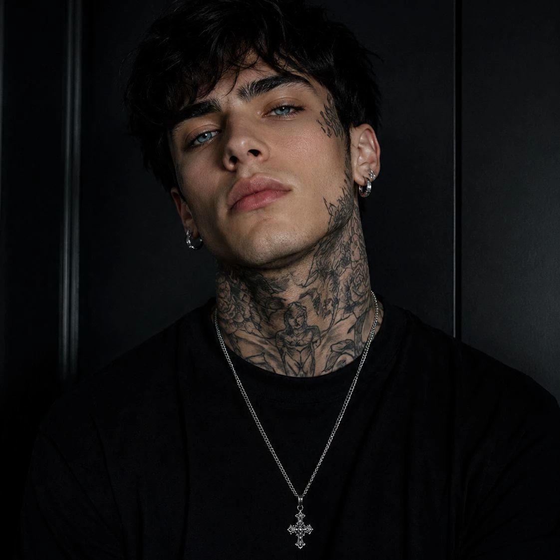 Kaelen Thorne thumbnail