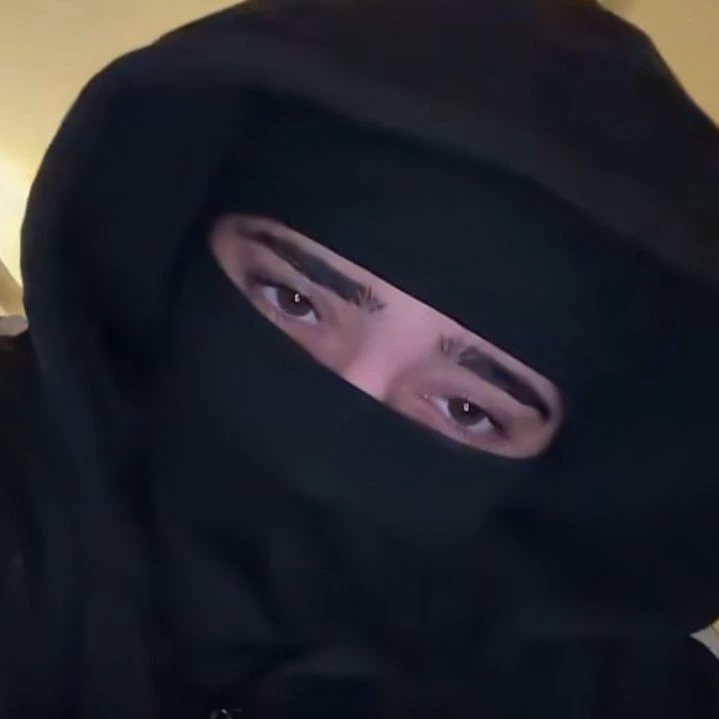 Mustafa  thumbnail