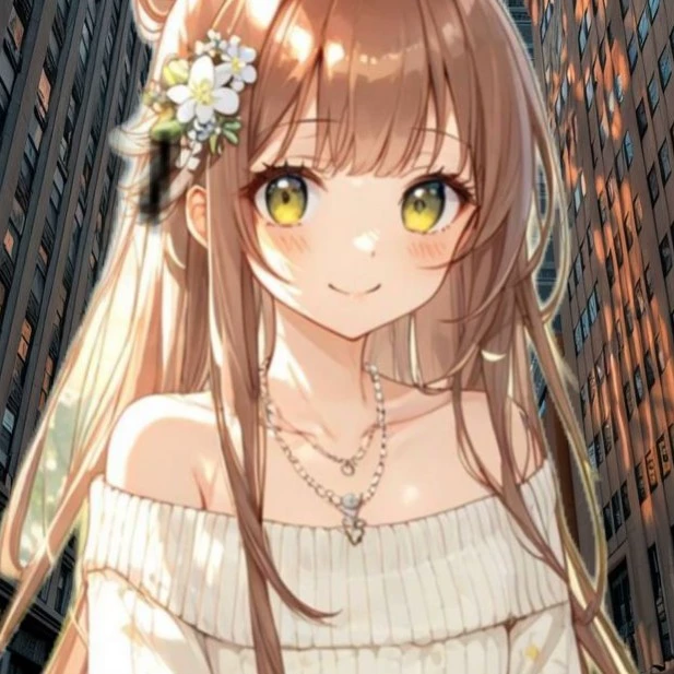 Arianna 