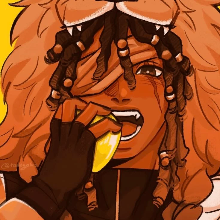 m4ne🍐