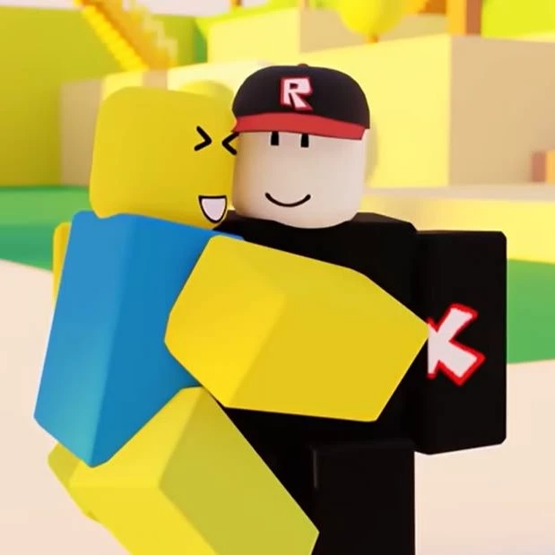 Guest thumbnail