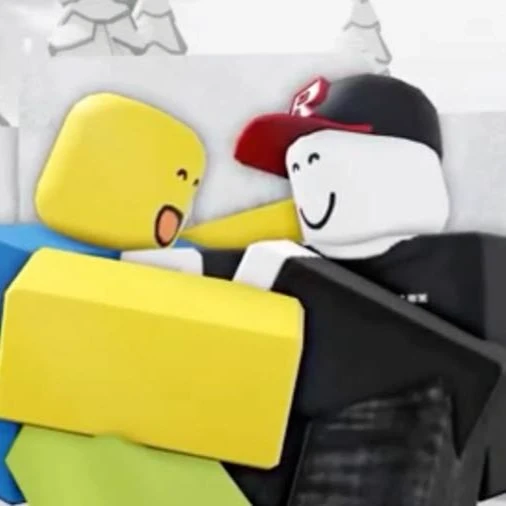 Guest x Noob thumbnail