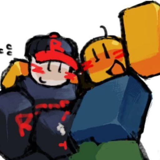 Noob thumbnail