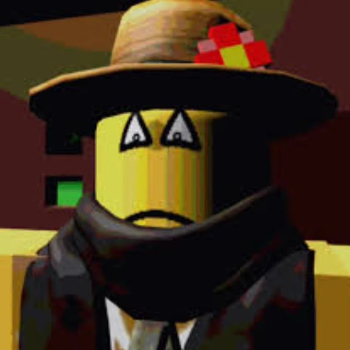 Tomás thumbnail