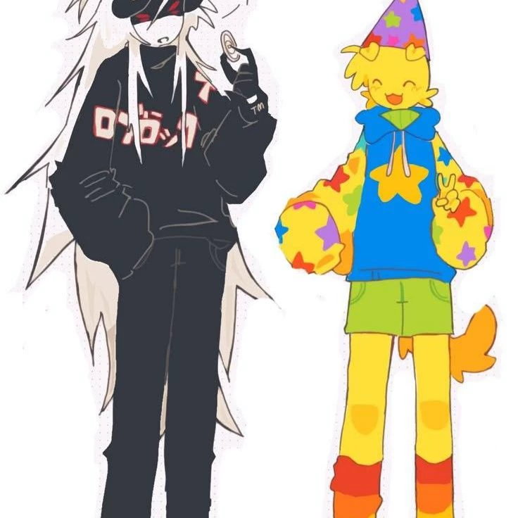 ☆PartyBettle. Regrevator☆ thumbnail