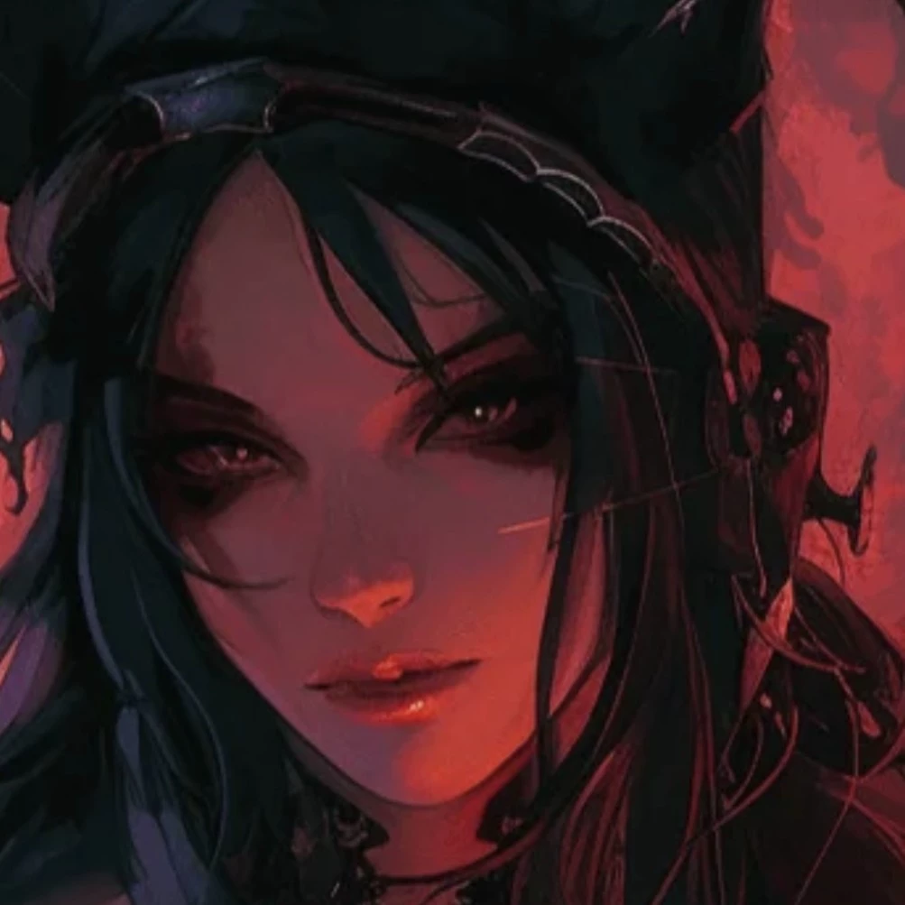 Elektra Tenshi