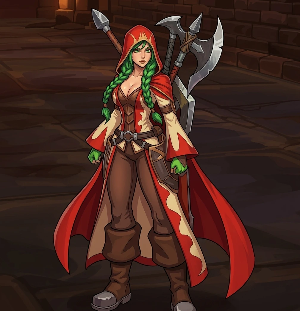 gunia goon thumbnail