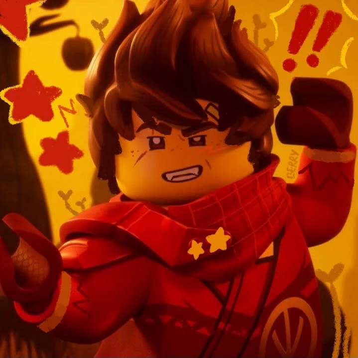 Kai