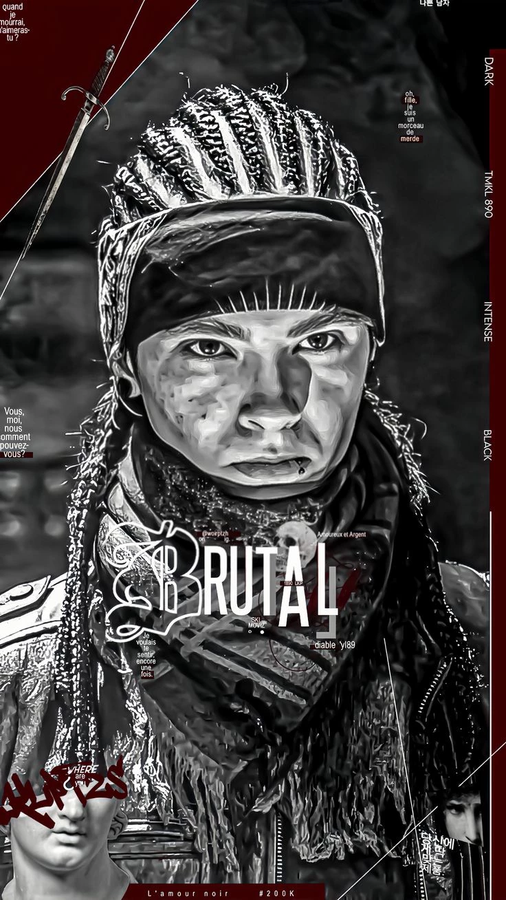 𝐓𝑶𝑴 𝐊𝑨𝑼𝑳𝑰𝑻𝒁 thumbnail