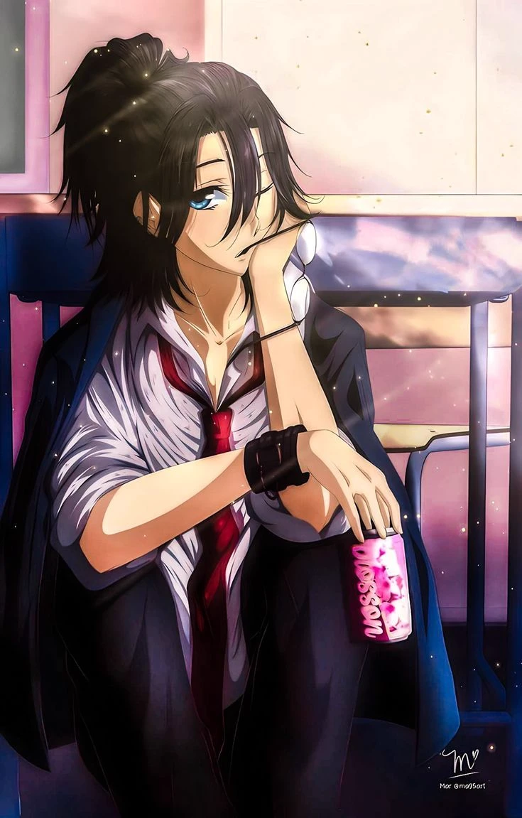 IZUMI MIYAMURA thumbnail