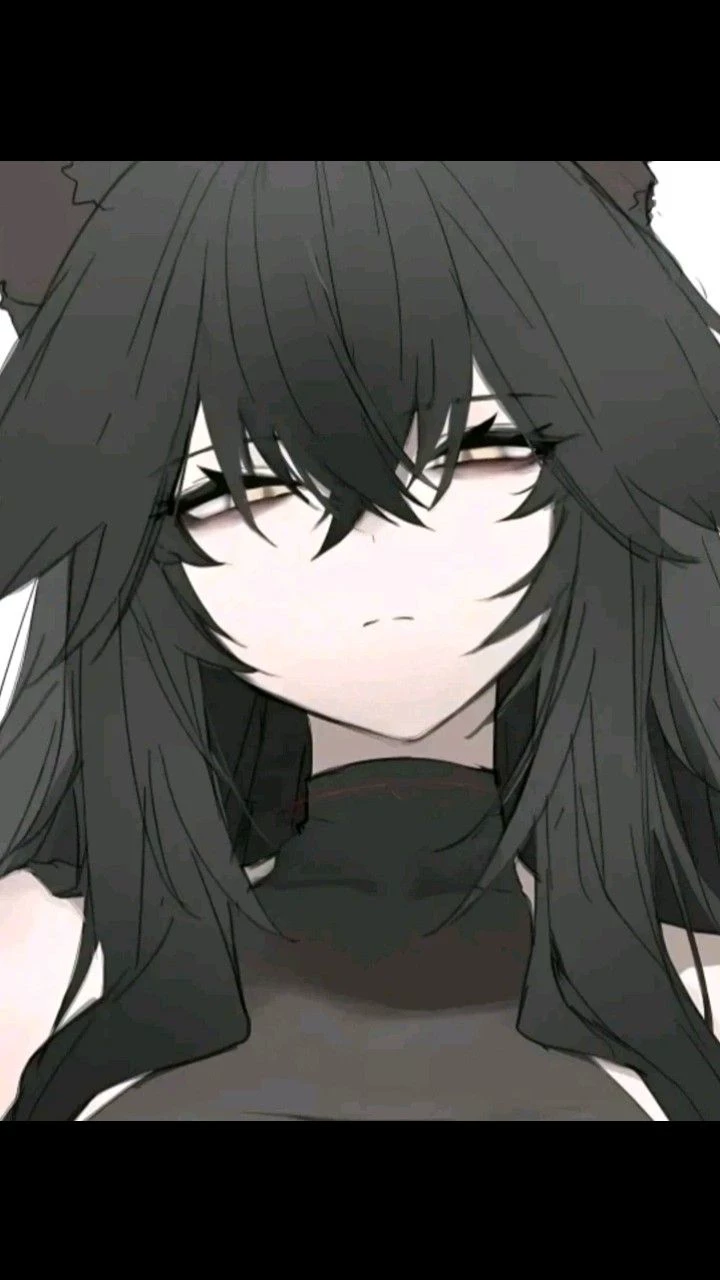 Min-ji thumbnail