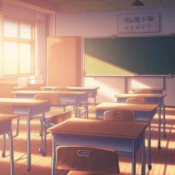 Konjiro thumbnail