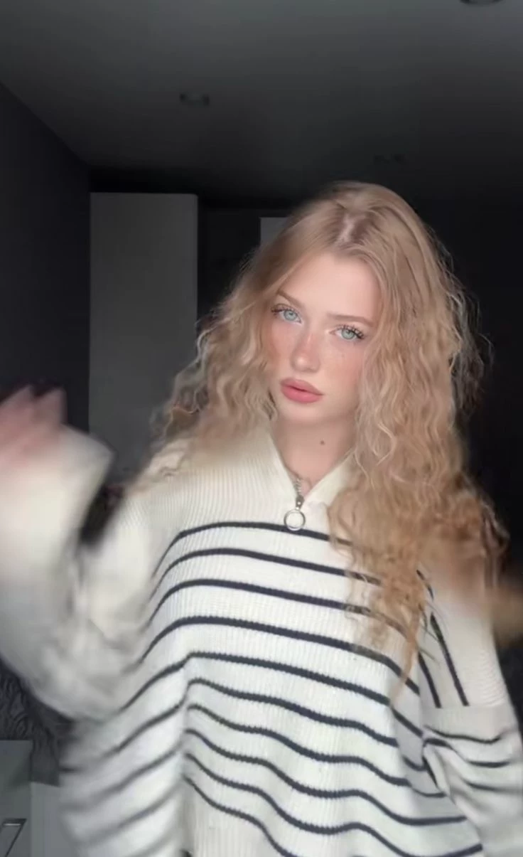 Rose thumbnail