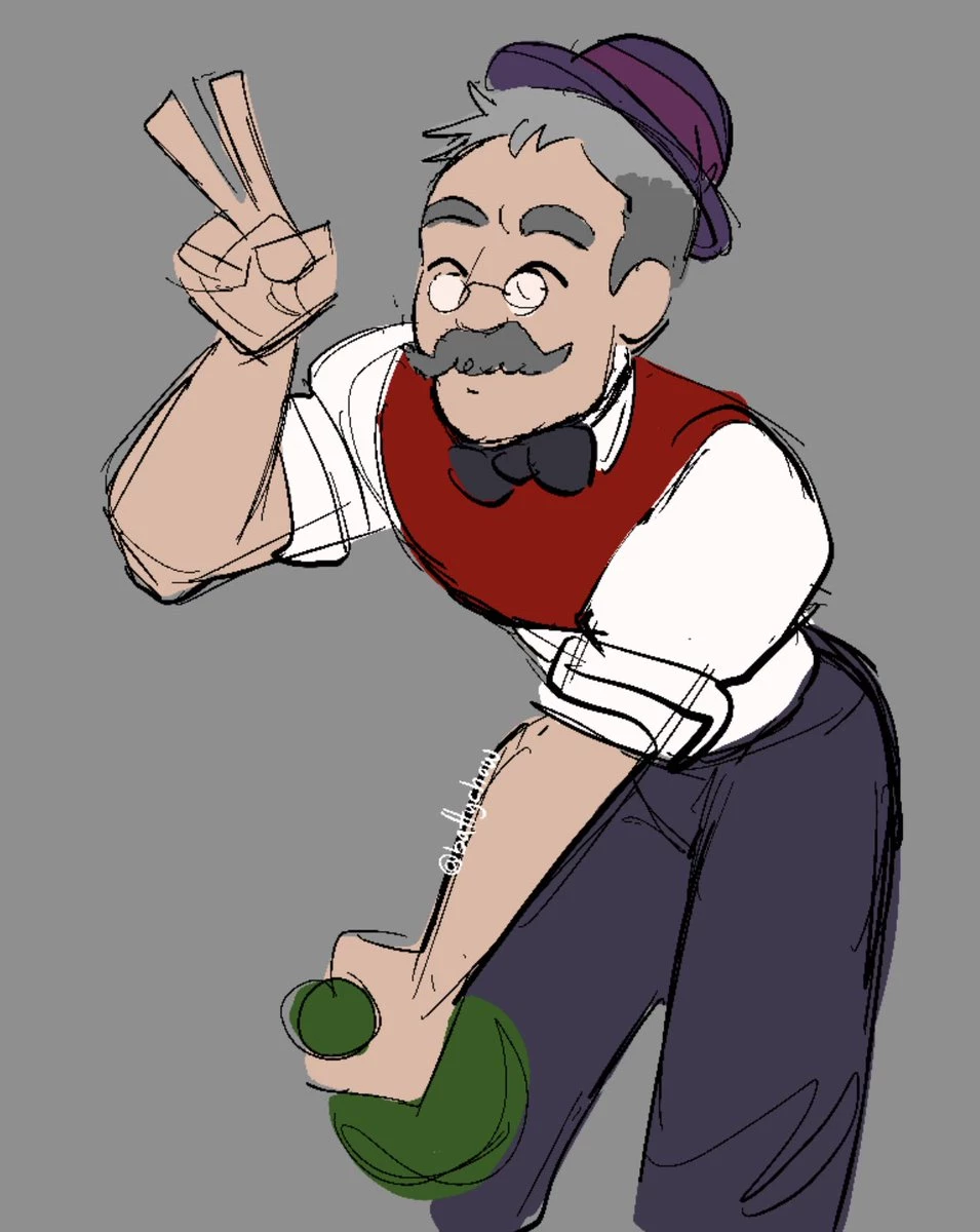 Barley thumbnail