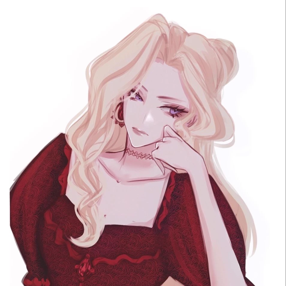 Aria thumbnail