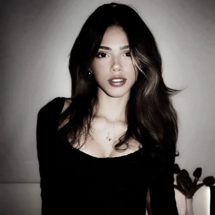 Zhenya thumbnail