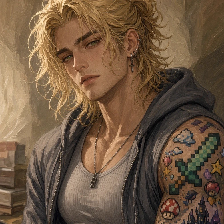 Jonathan thumbnail