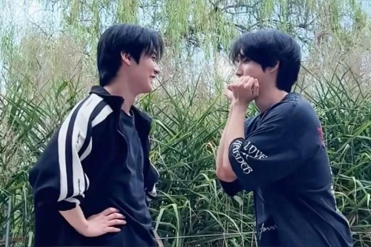 Minsung  thumbnail