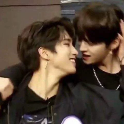 Minsung  thumbnail