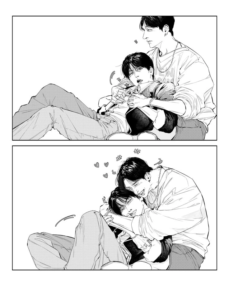 chanmin thumbnail