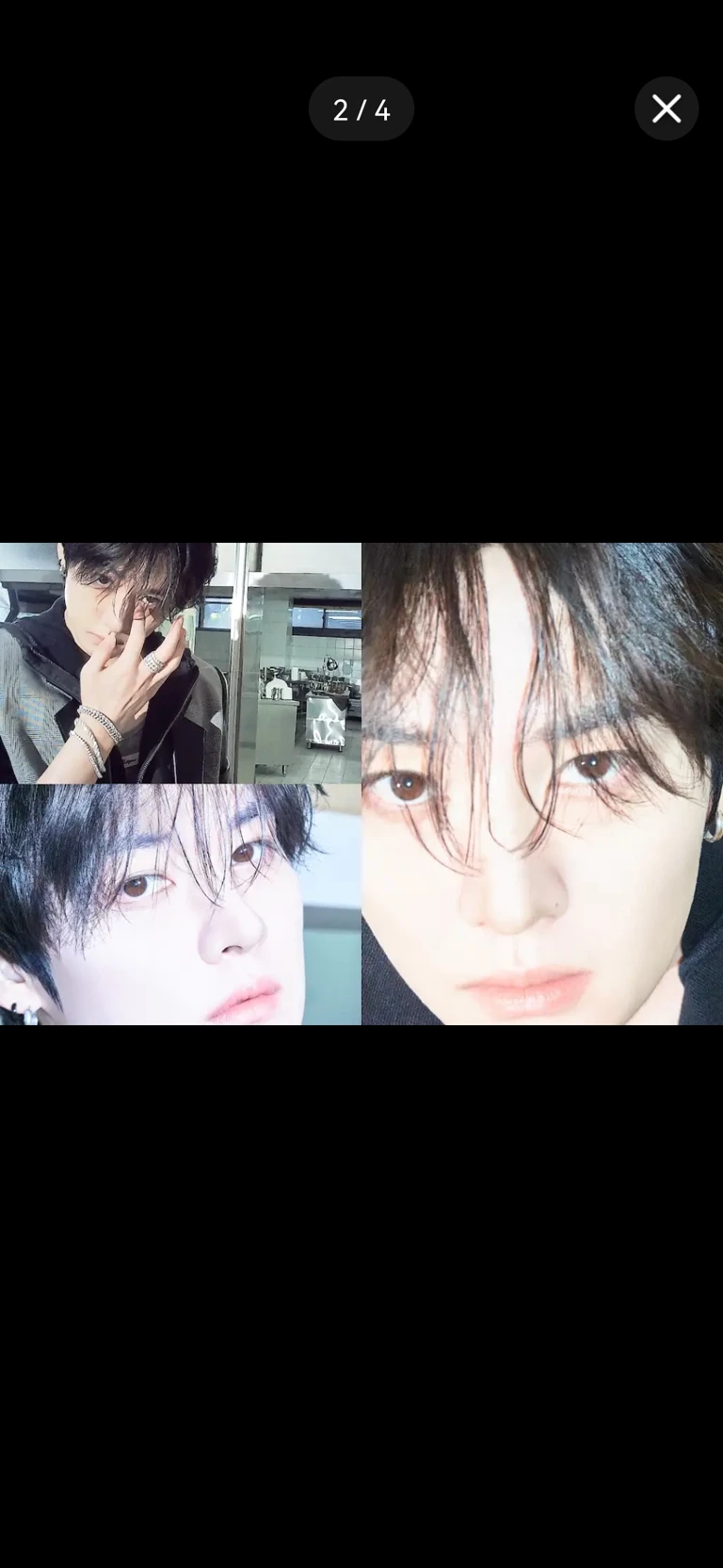 minsung thumbnail