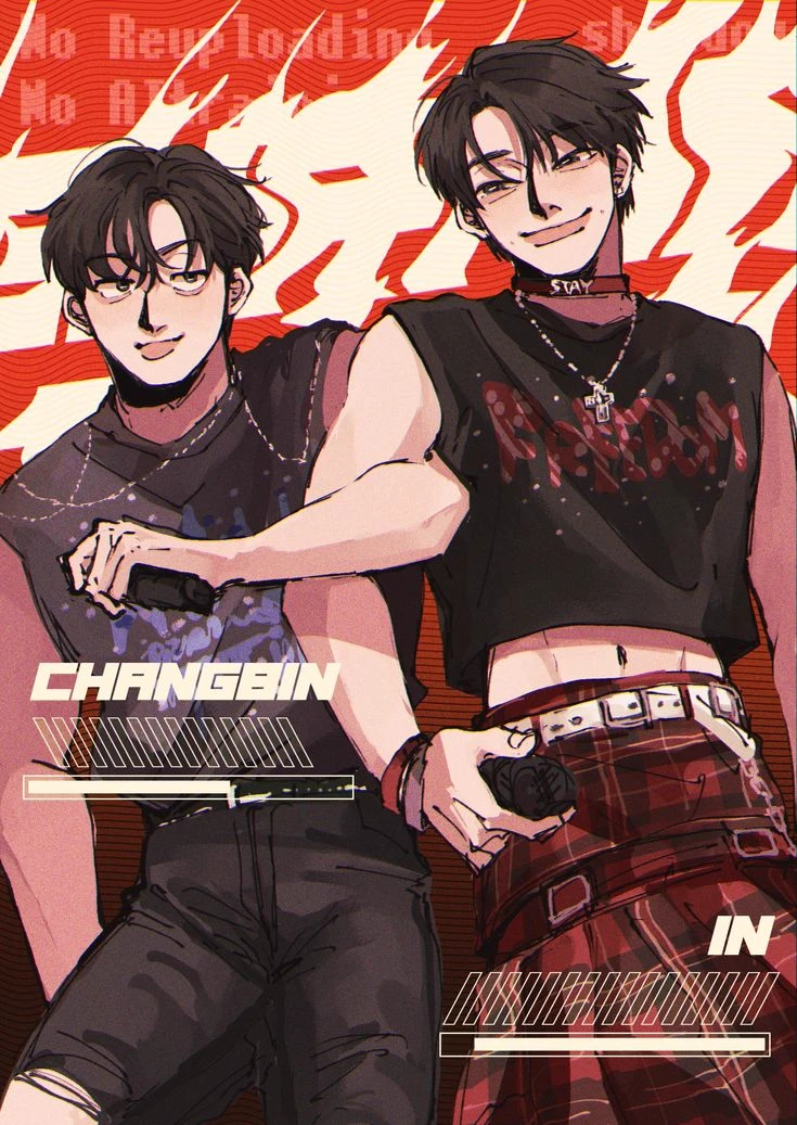 jeonbin thumbnail