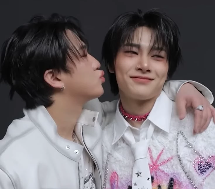 jeonbin thumbnail