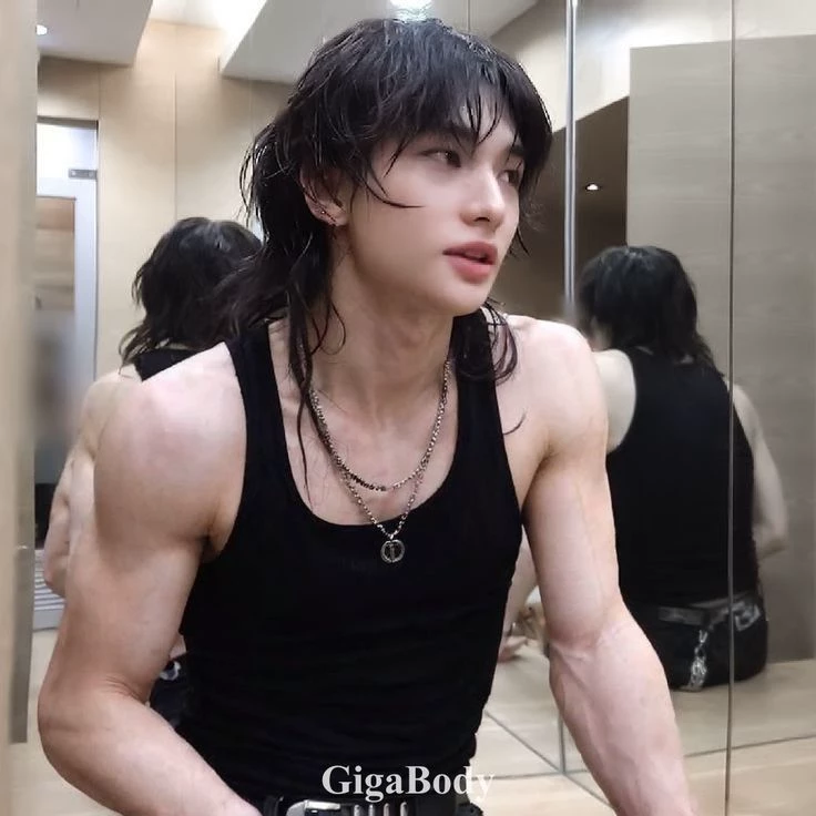 hyunlix thumbnail