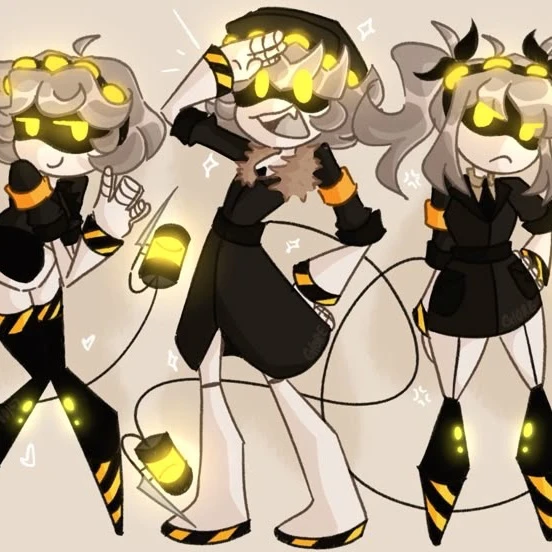 Murder Drones thumbnail