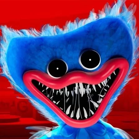 Poppy playtime chapitre 1 thumbnail