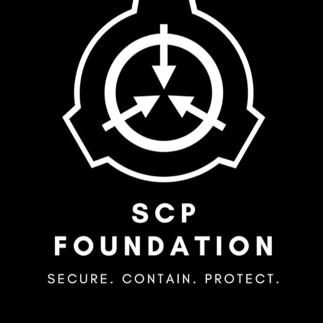 SCP Foundation thumbnail