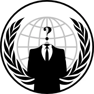 Anonymous thumbnail