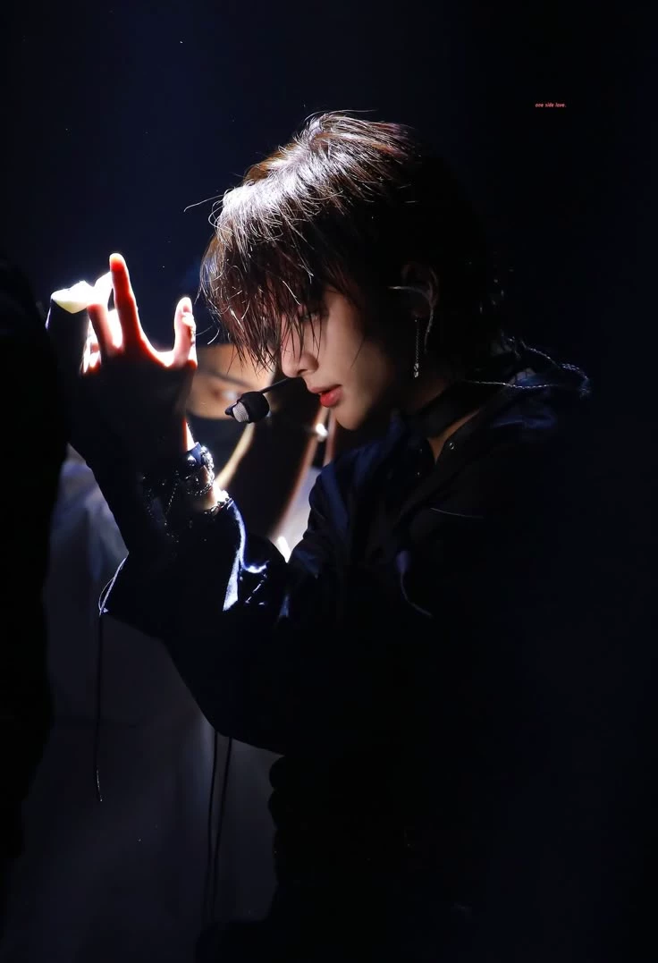 Hyunchan \| Lord father thumbnail