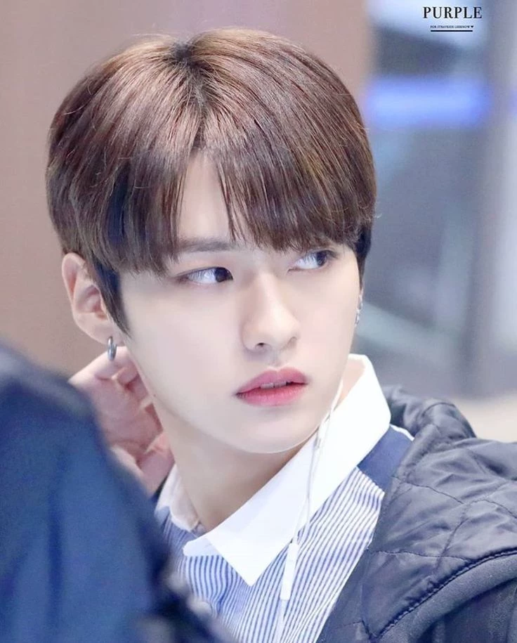 Minchan \| Teacher's pet thumbnail