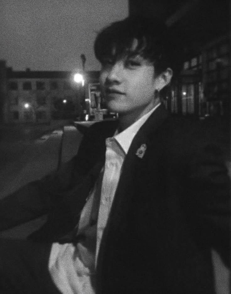 bangchan | church thumbnail