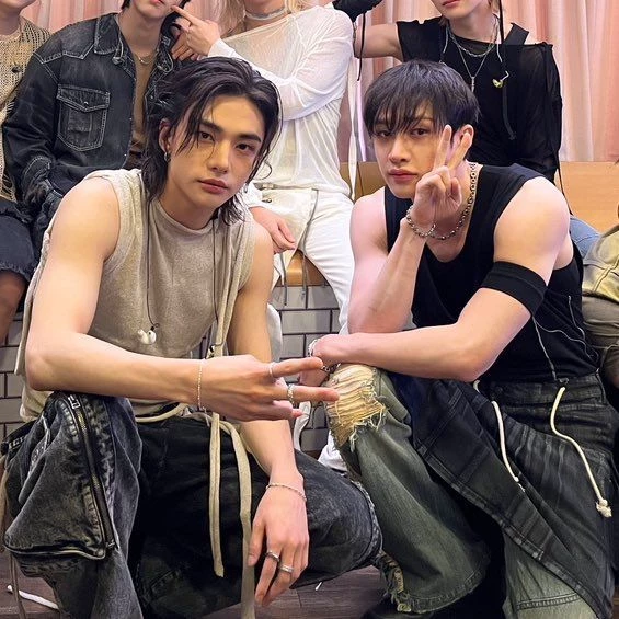 Hyunchan \| dads thumbnail