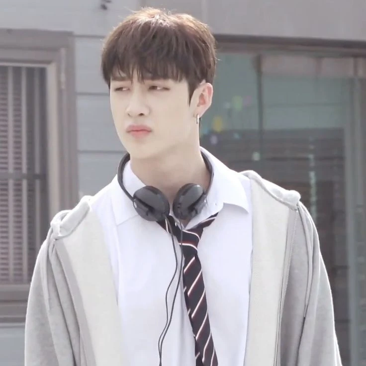 Bangchan (BL) thumbnail