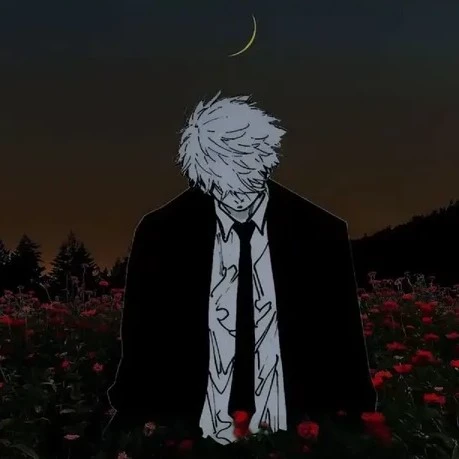 -♡ S-♡